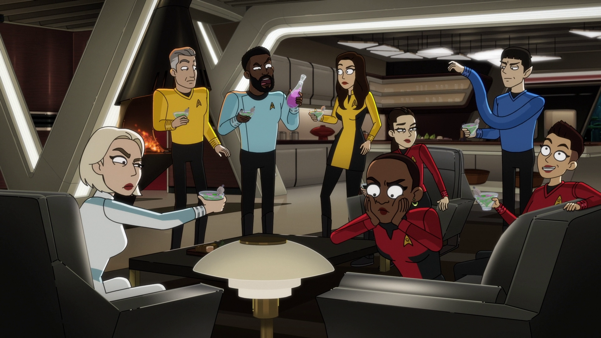 hintergrundbild-snw-001.png