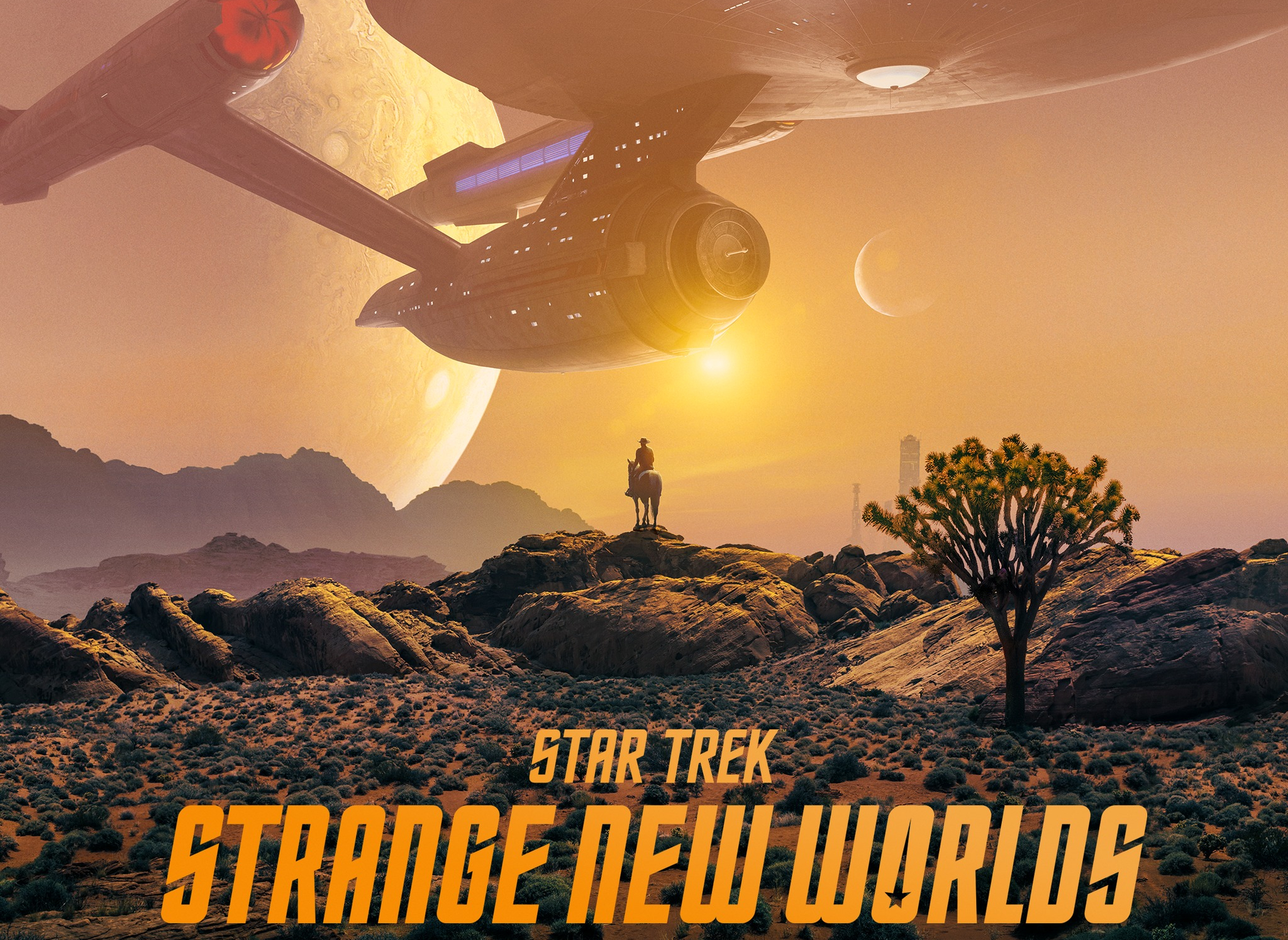 strange_new_world_004.jpg
