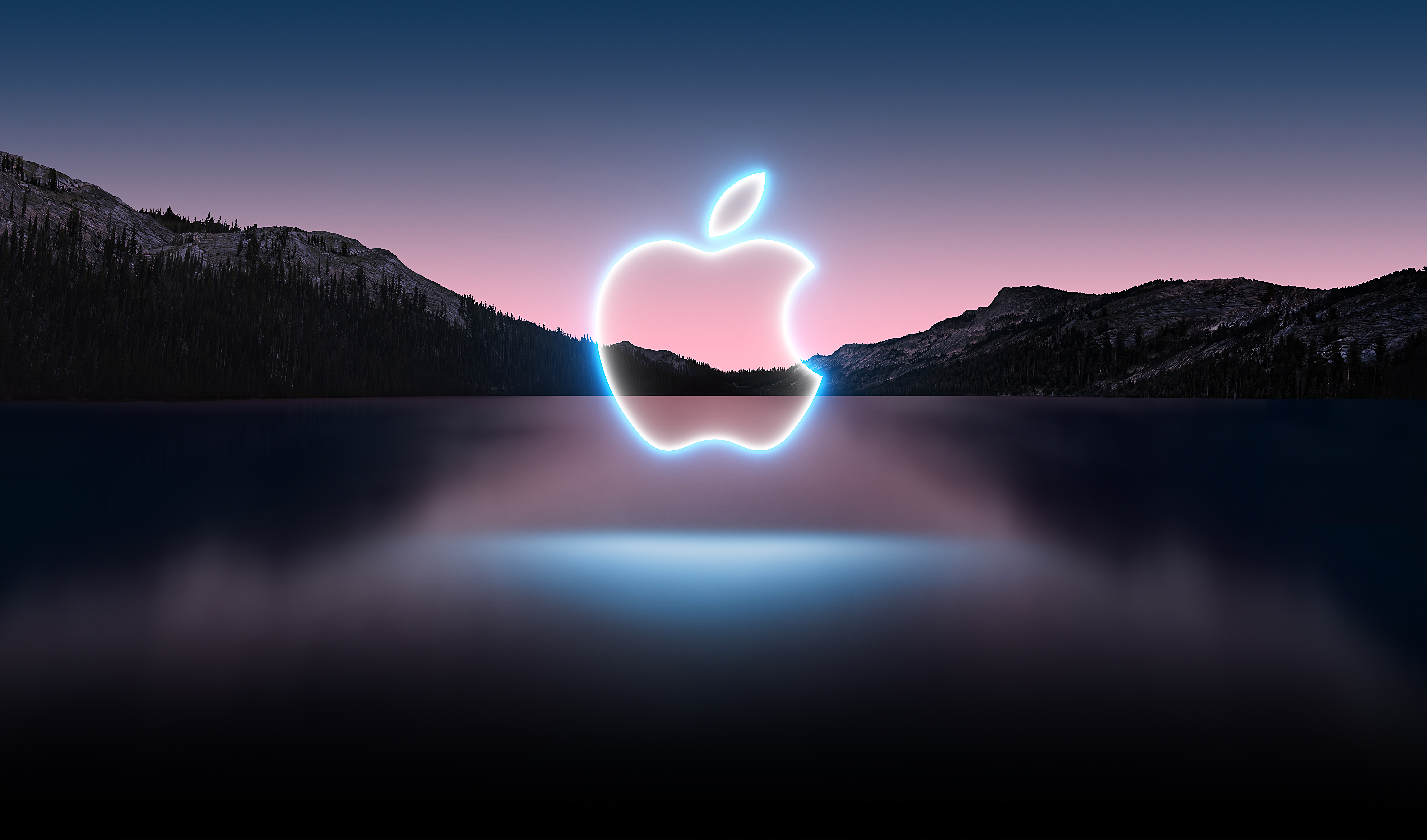 apple-september-event-california-streaming-basicappleguy-idownloadblog-6k.png