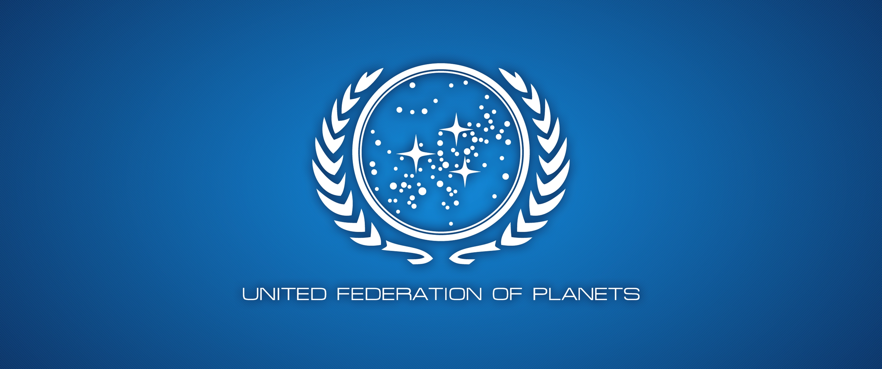 united_federation_of_planets.jpg