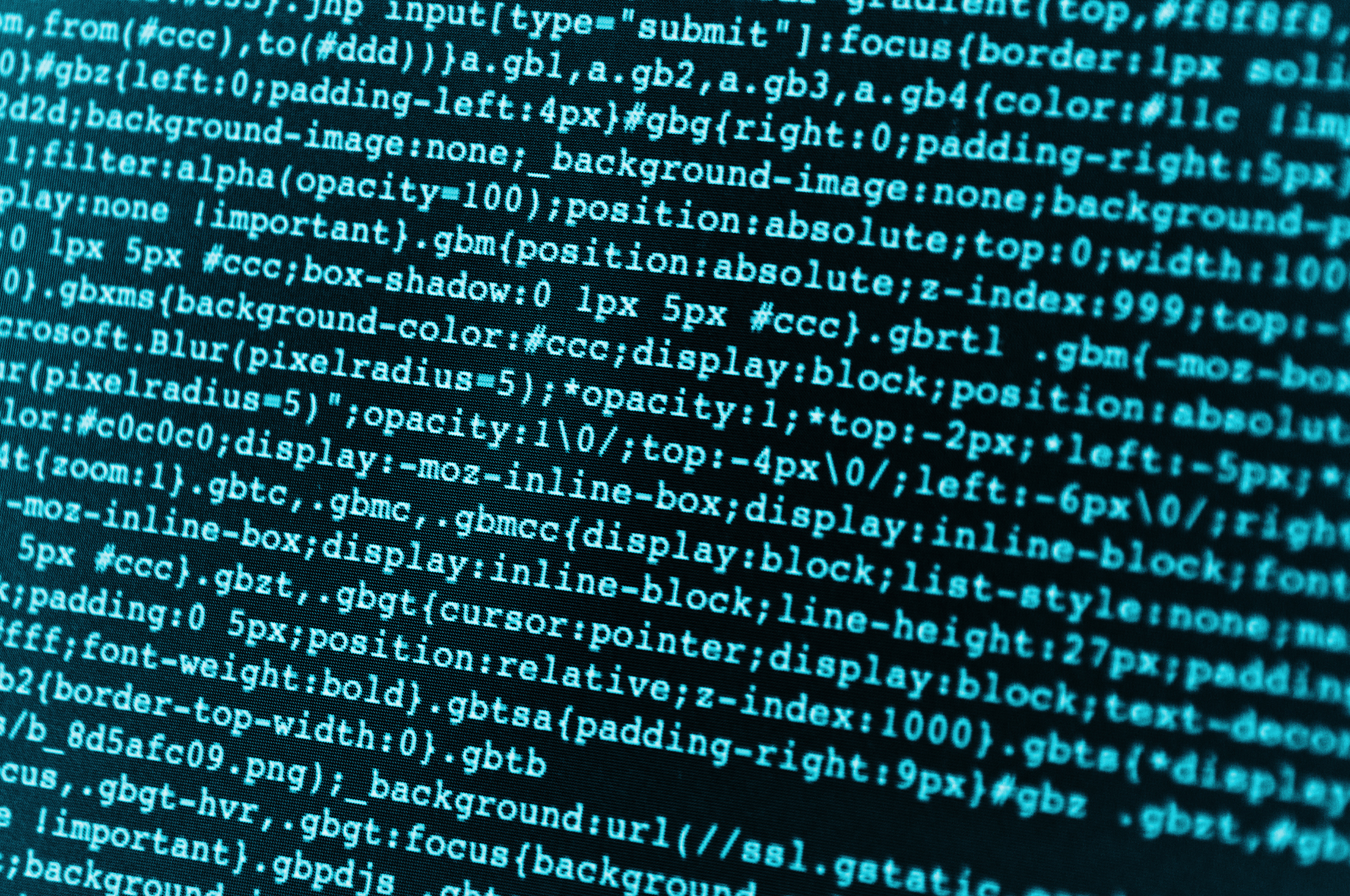 coding.jpg