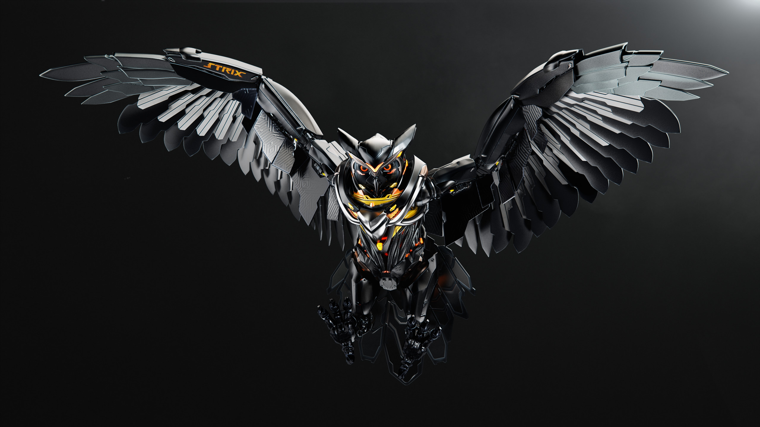 asus-strix_adler.jpg