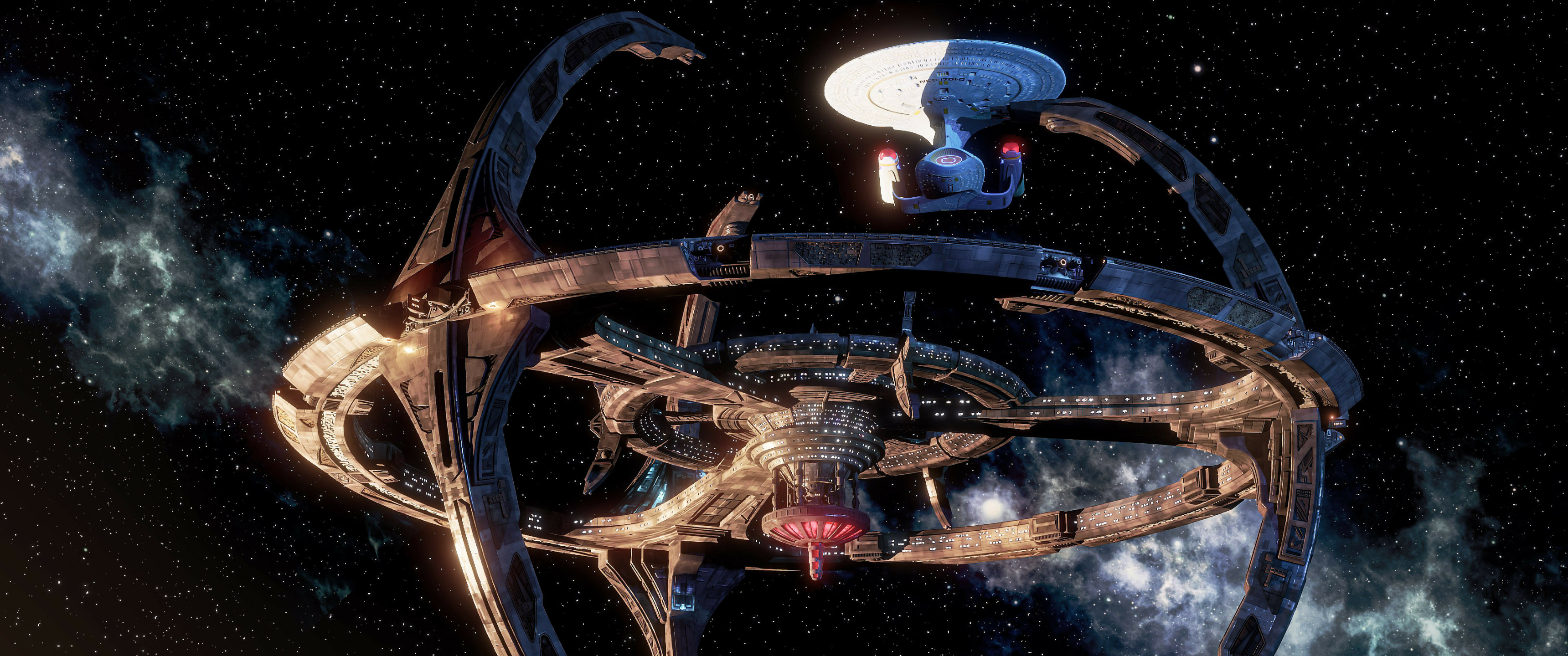 deep-space-nine-001.jpg