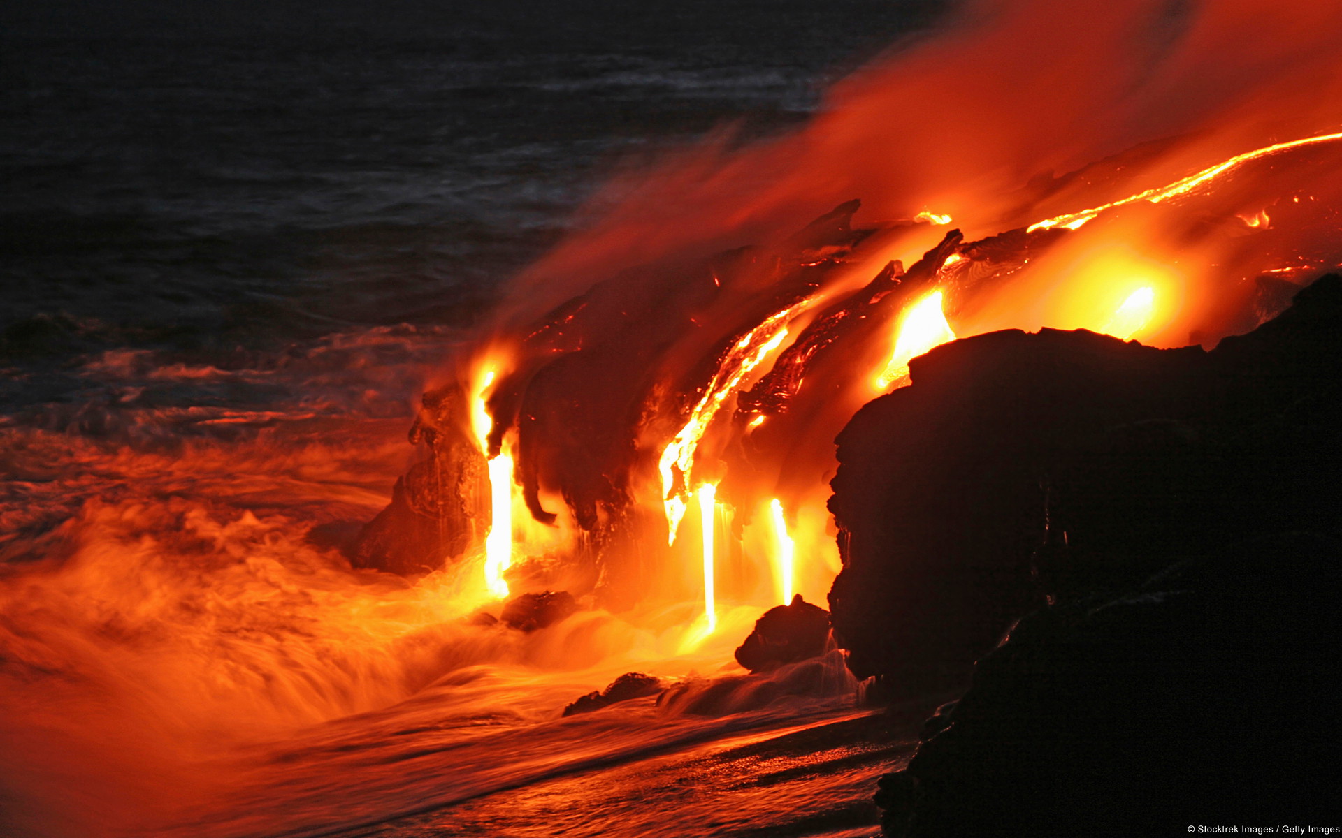 flamme.jpg