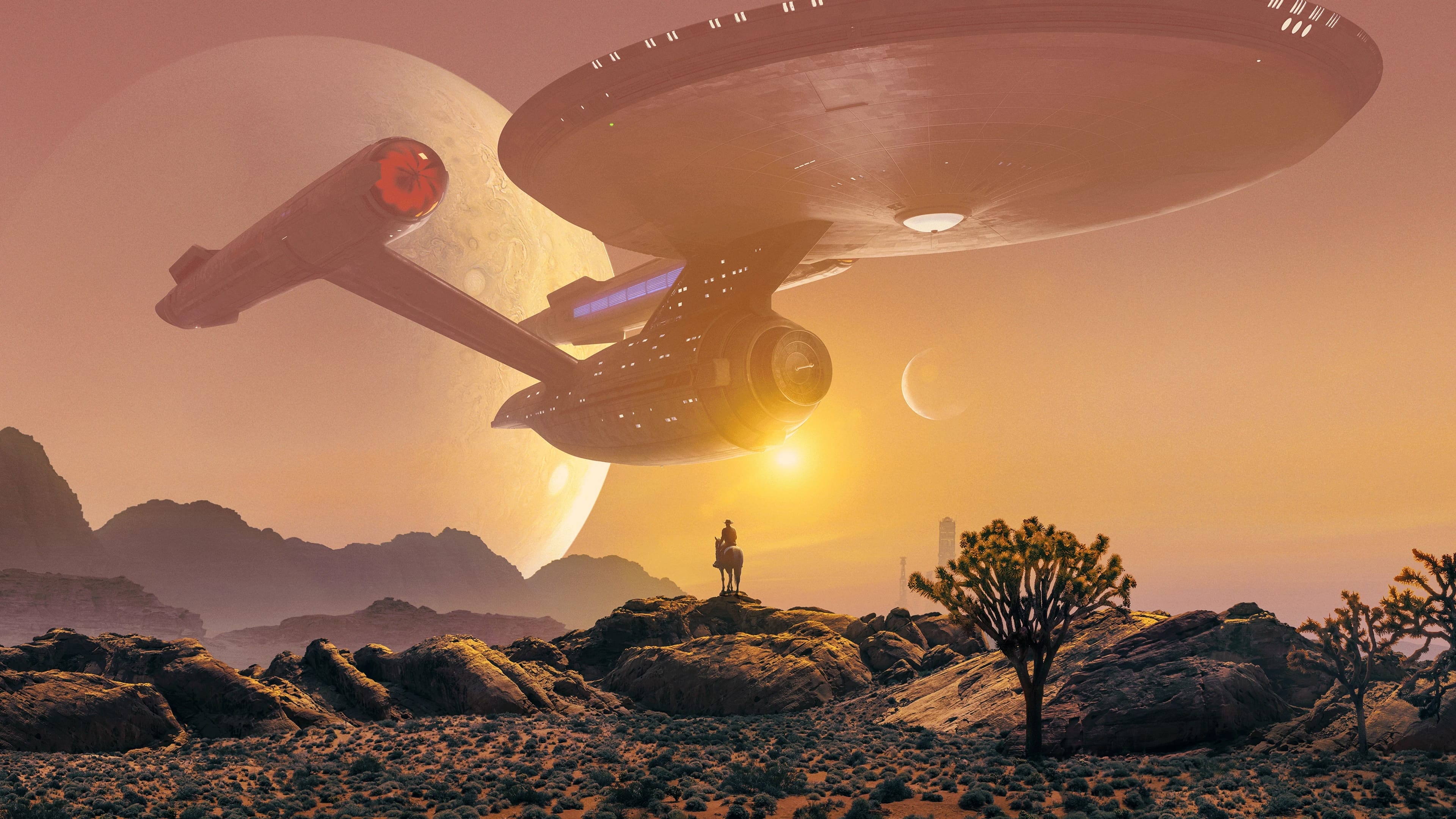 strange_new_world_005.jpg