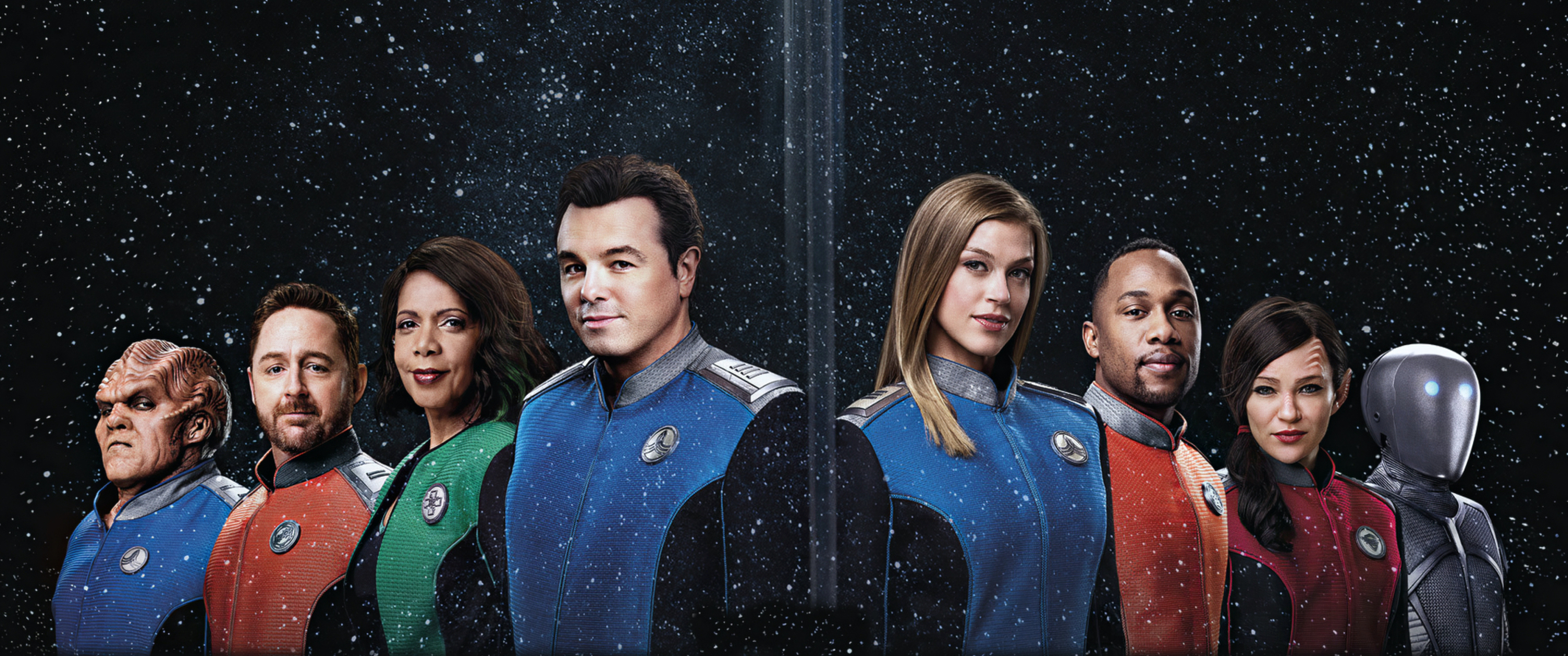 the-orville-001.jpg