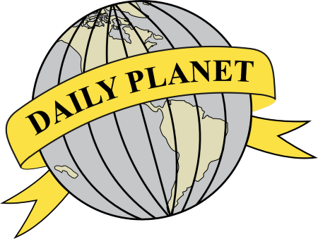 daily_planet.png
